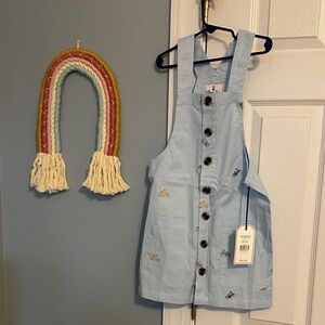 Classic Prep beach cruiser size 7